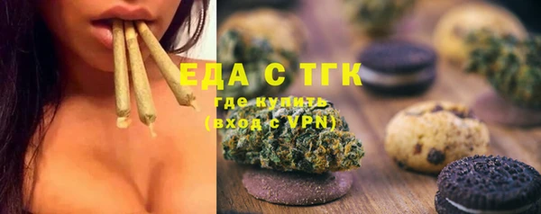 молекула духа Горнозаводск