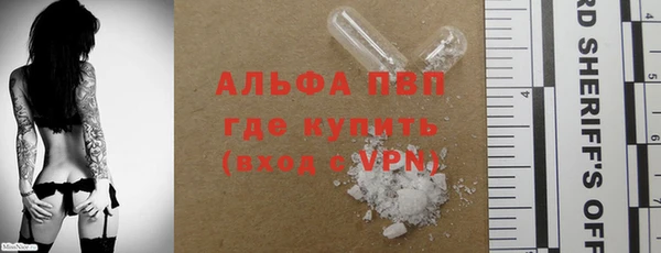 молекула духа Горнозаводск