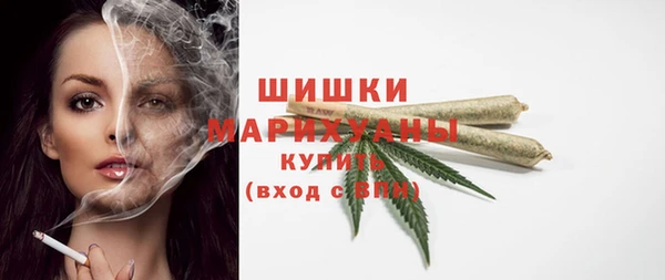 крисы Горно-Алтайск