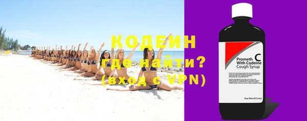 молекула духа Горнозаводск