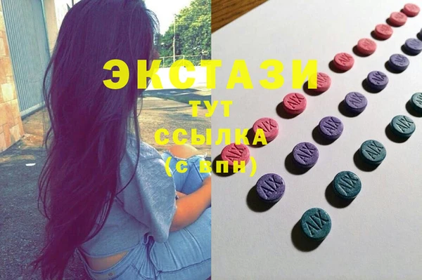 МДПВ Горняк