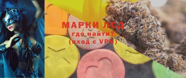 МДПВ Горняк