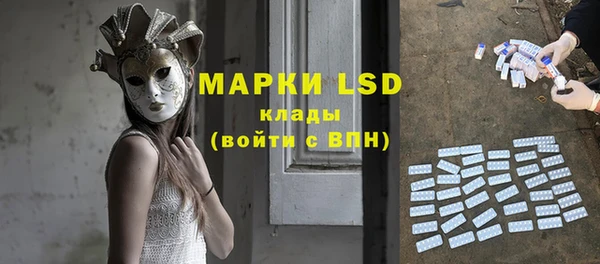 МДПВ Горняк