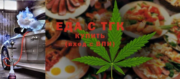 крисы Горно-Алтайск