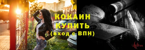 молекула духа Горнозаводск