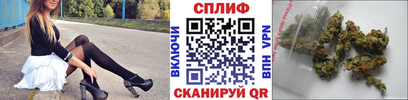 что такое наркотик  Губкин  Шишки марихуана гибрид 